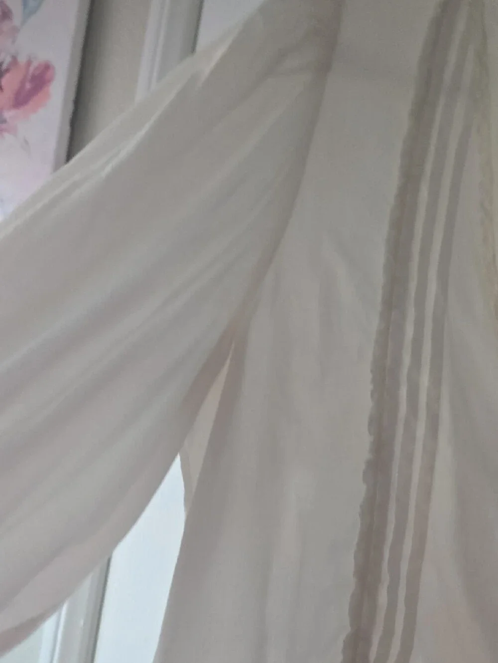 Reformation ivory tilly